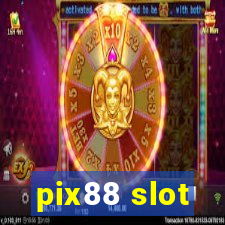 pix88 slot